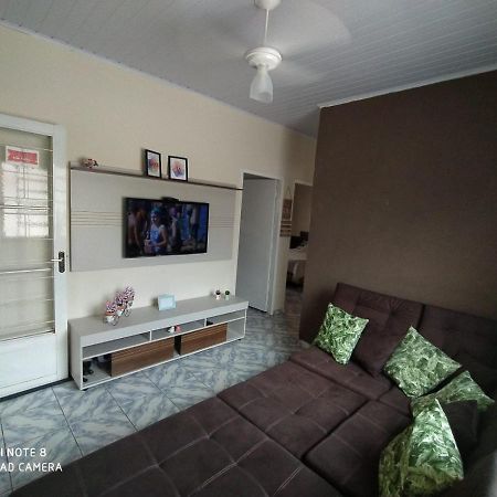Casa Olimpia Villa Luaran gambar